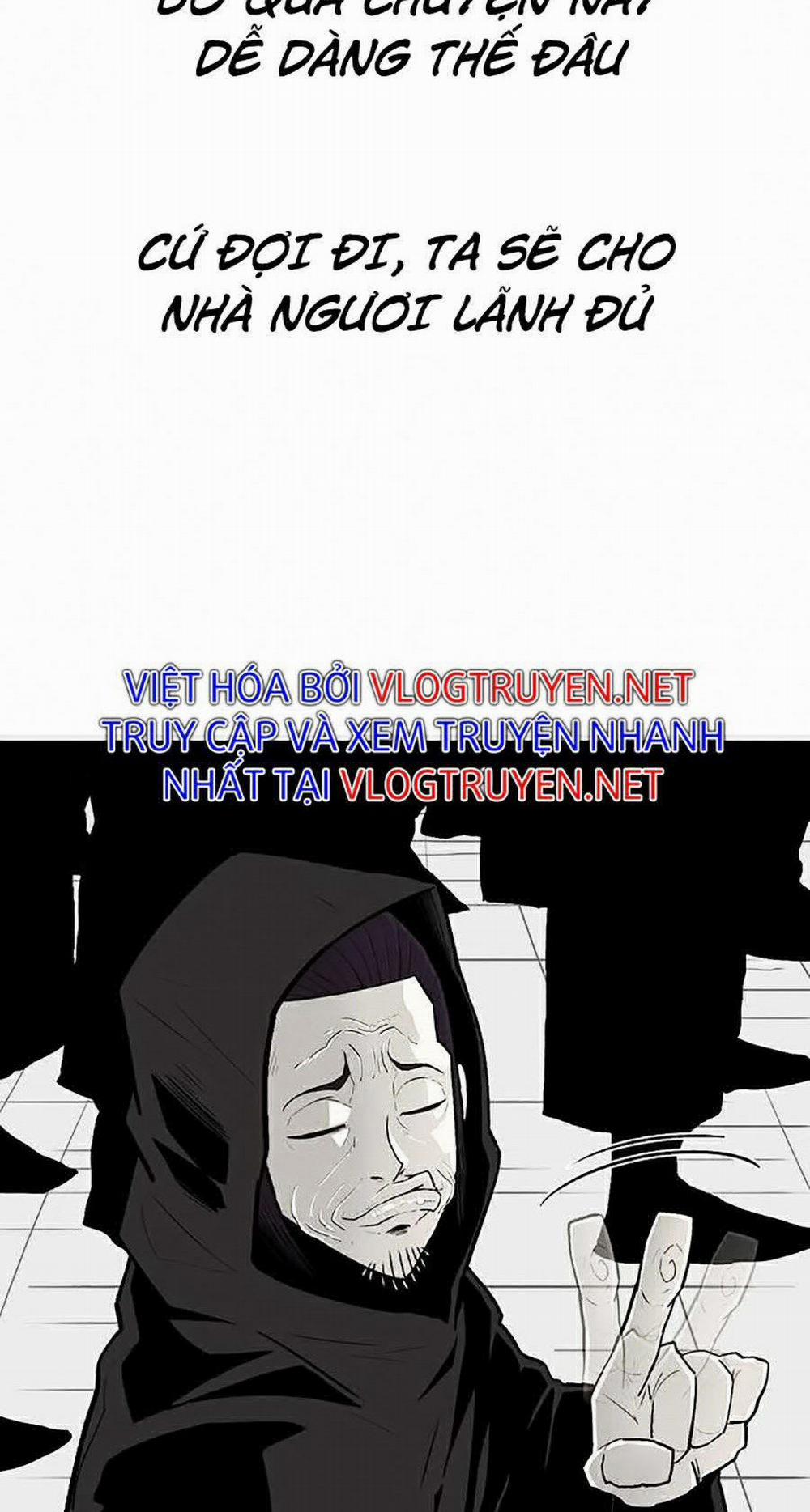 Bắc Kiếm Giang Hồ 102 trang 15