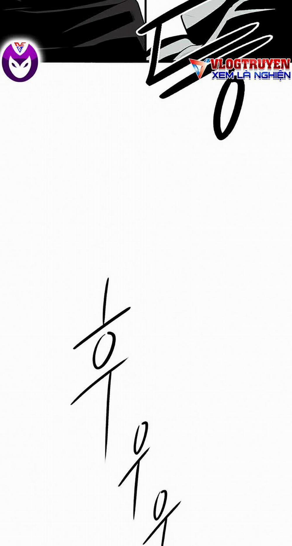 Bắc Kiếm Giang Hồ 102 trang 18