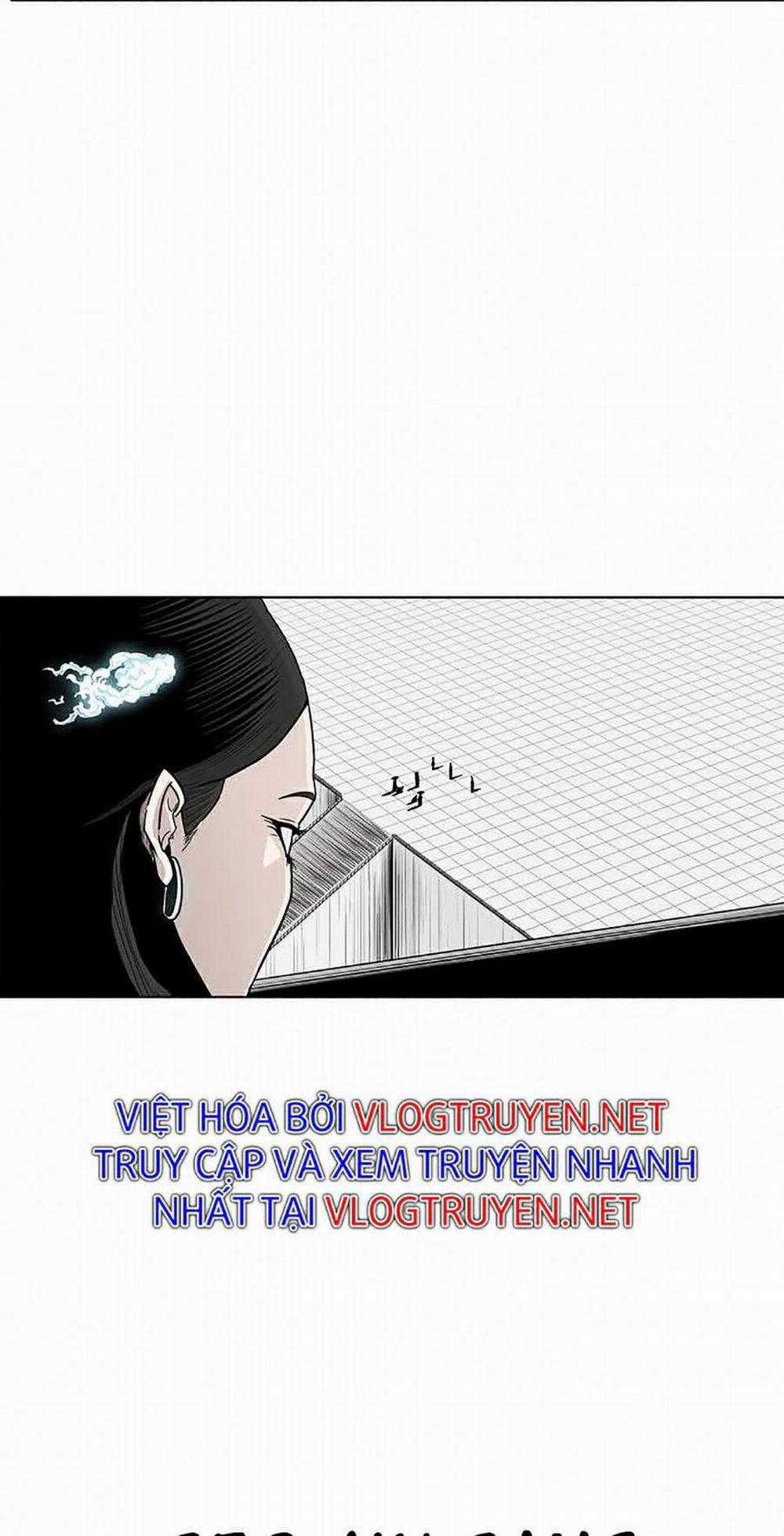 Bắc Kiếm Giang Hồ 102 trang 2