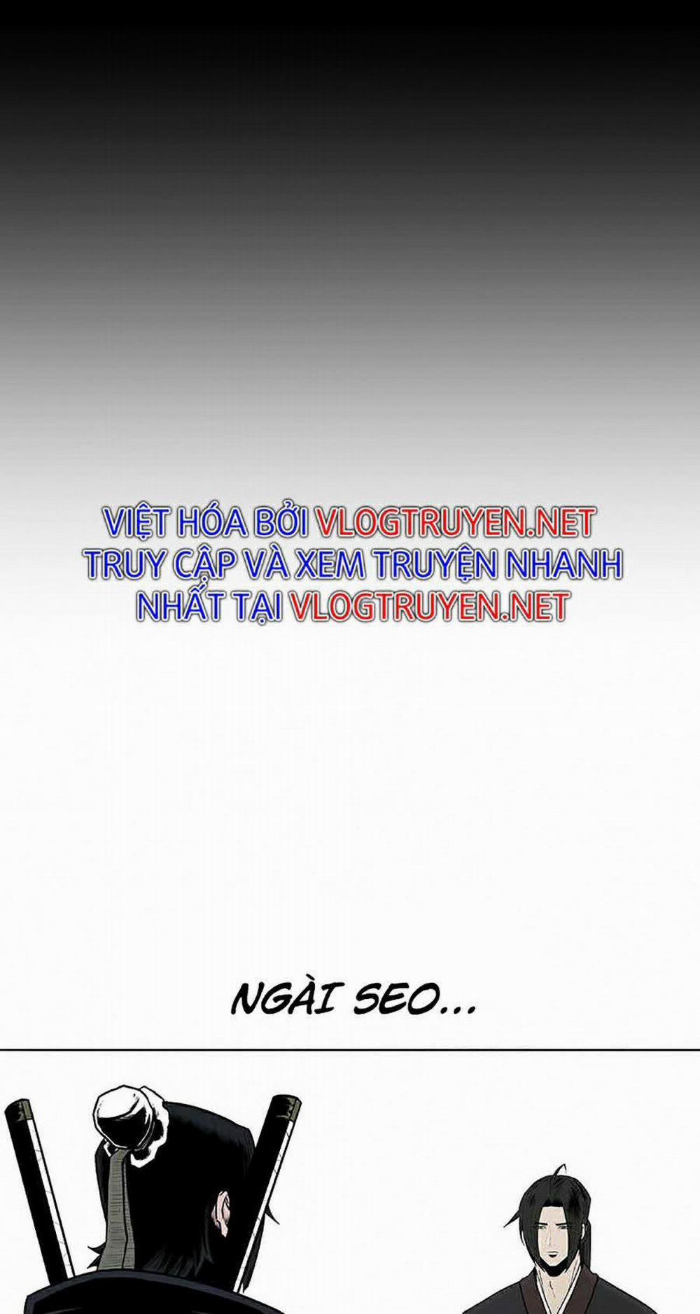 Bắc Kiếm Giang Hồ 102 trang 40