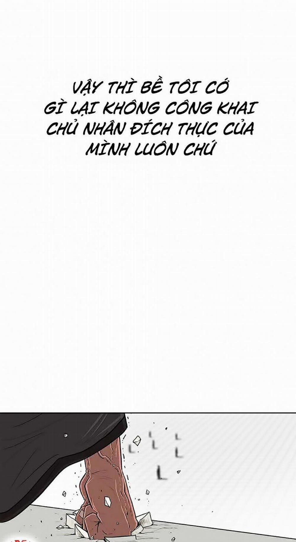 Bắc Kiếm Giang Hồ 102 trang 42