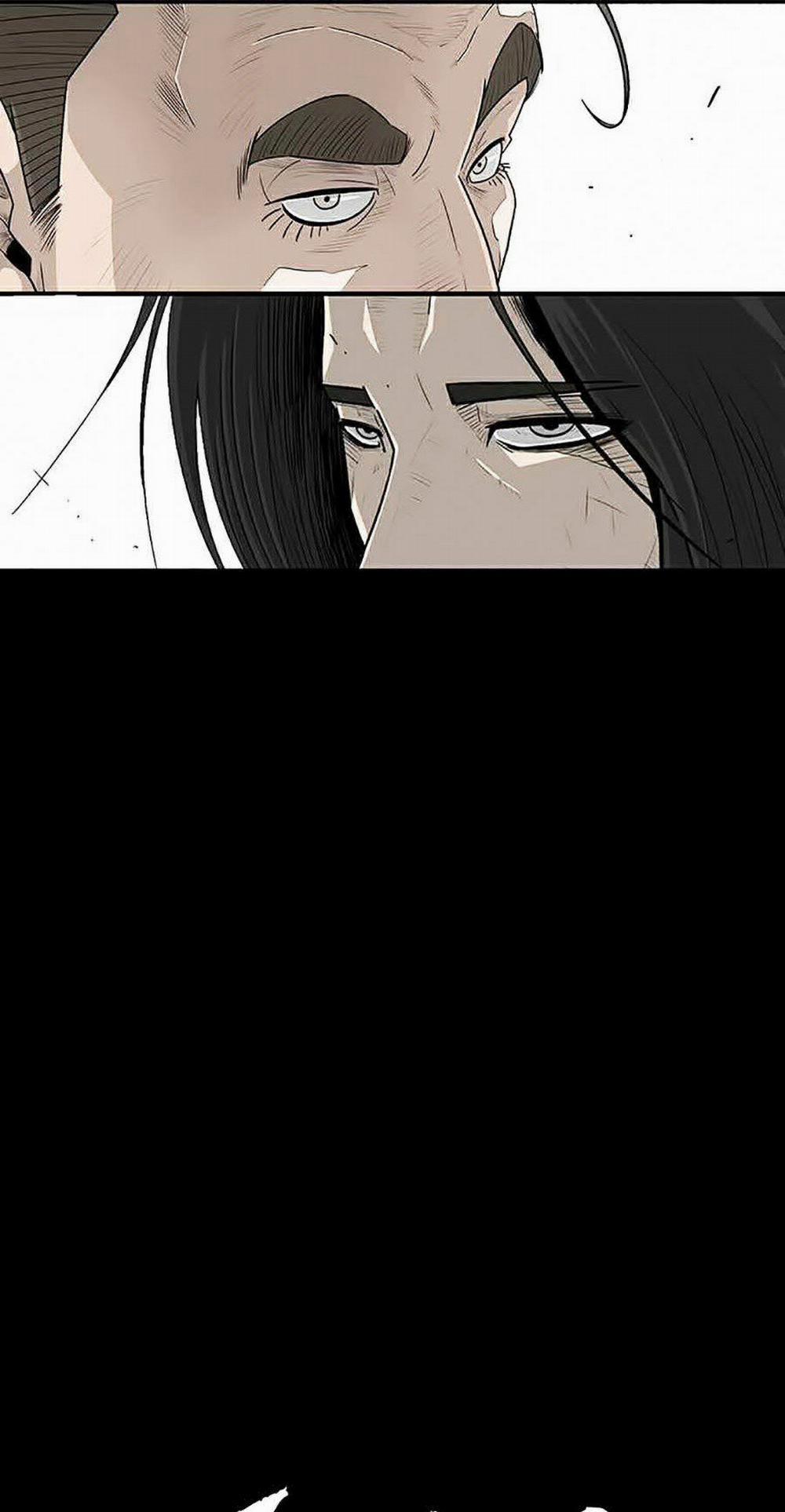 Bắc Kiếm Giang Hồ 102 trang 51