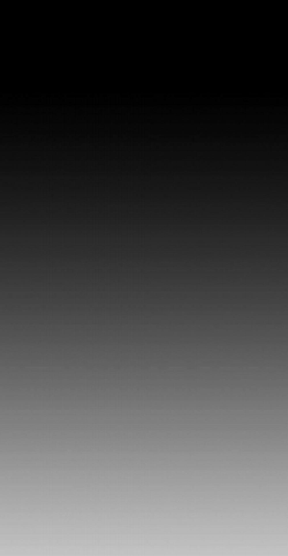 Bắc Kiếm Giang Hồ 102 trang 53