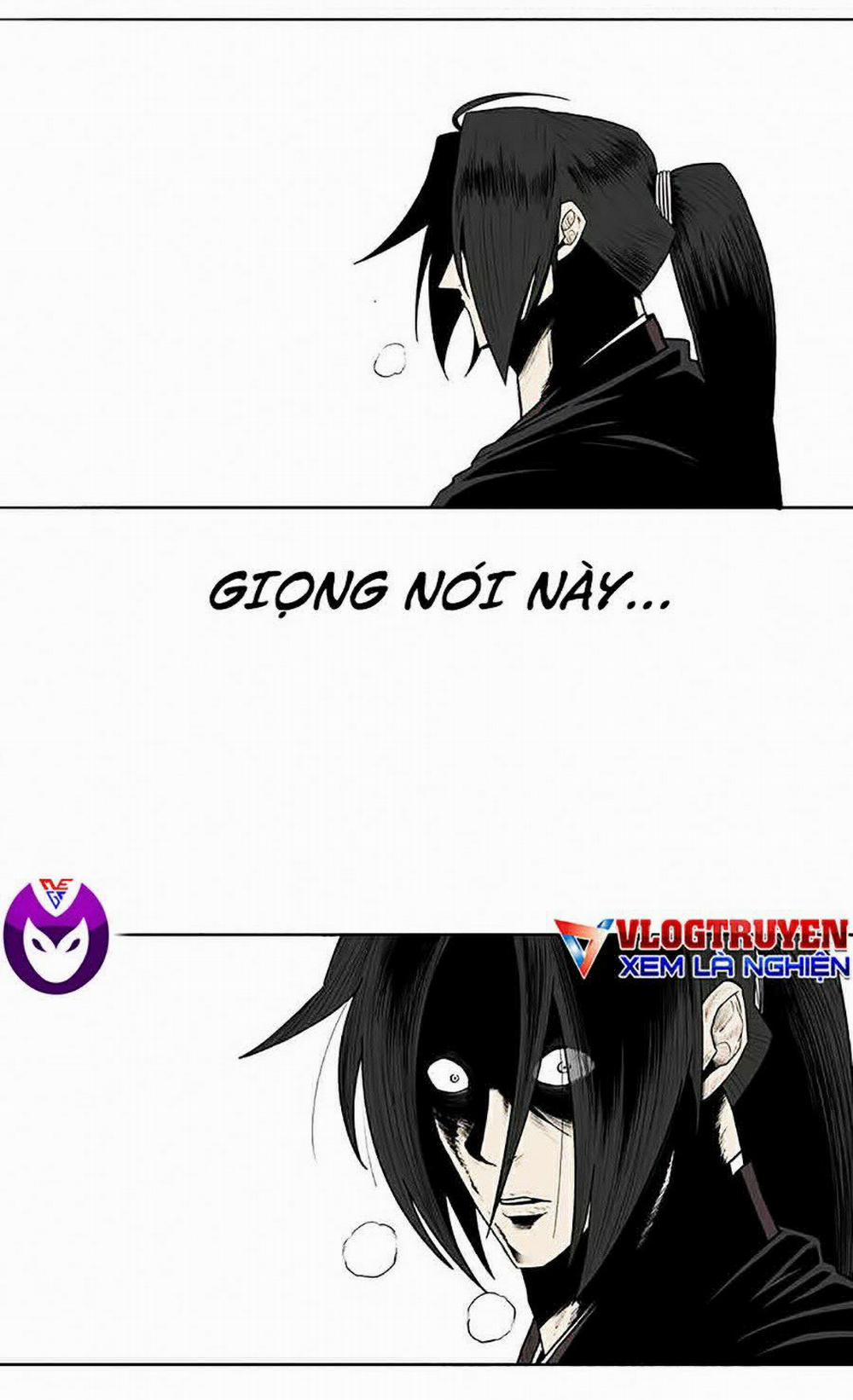 Bắc Kiếm Giang Hồ 102 trang 66