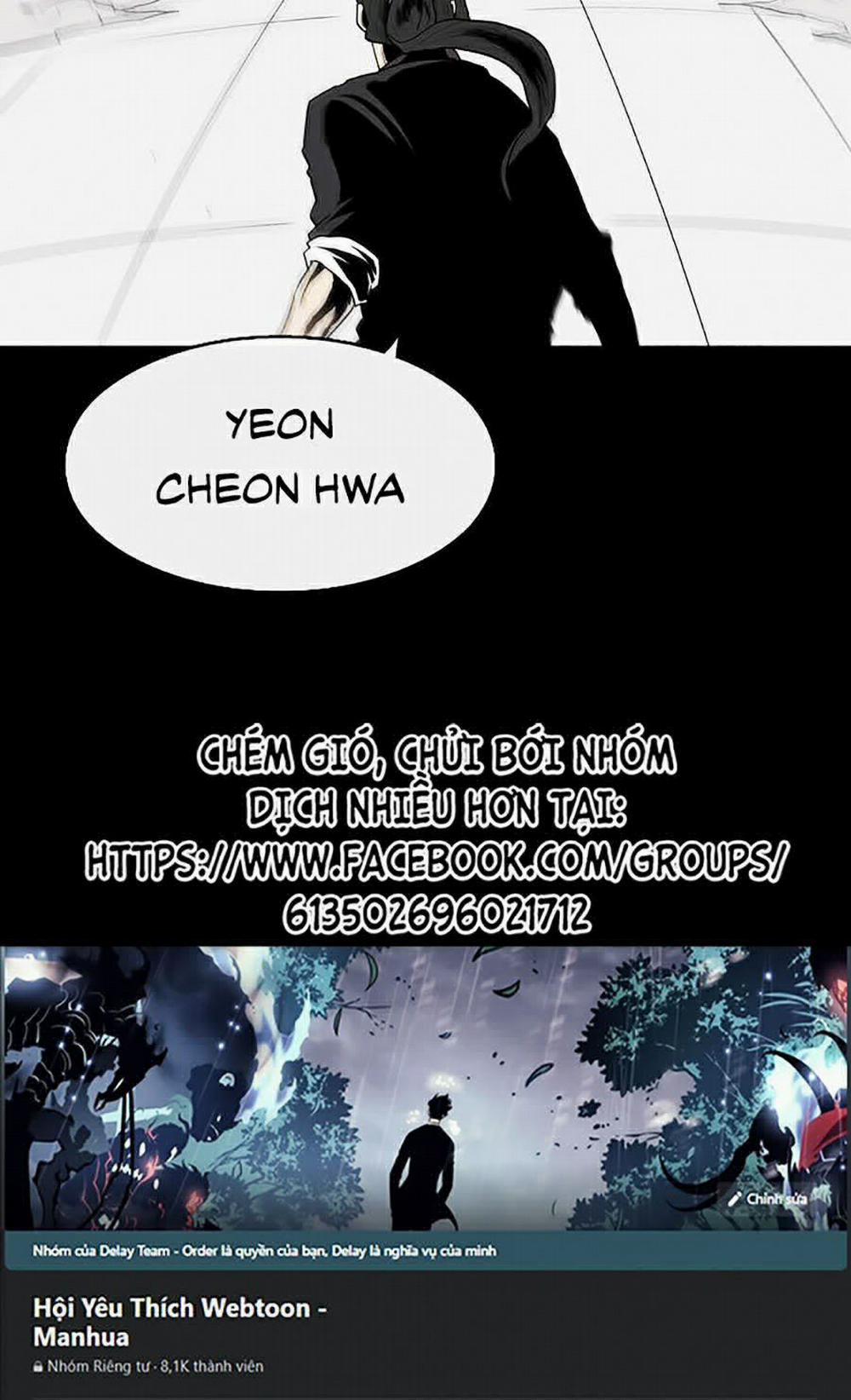 Bắc Kiếm Giang Hồ 102 trang 69