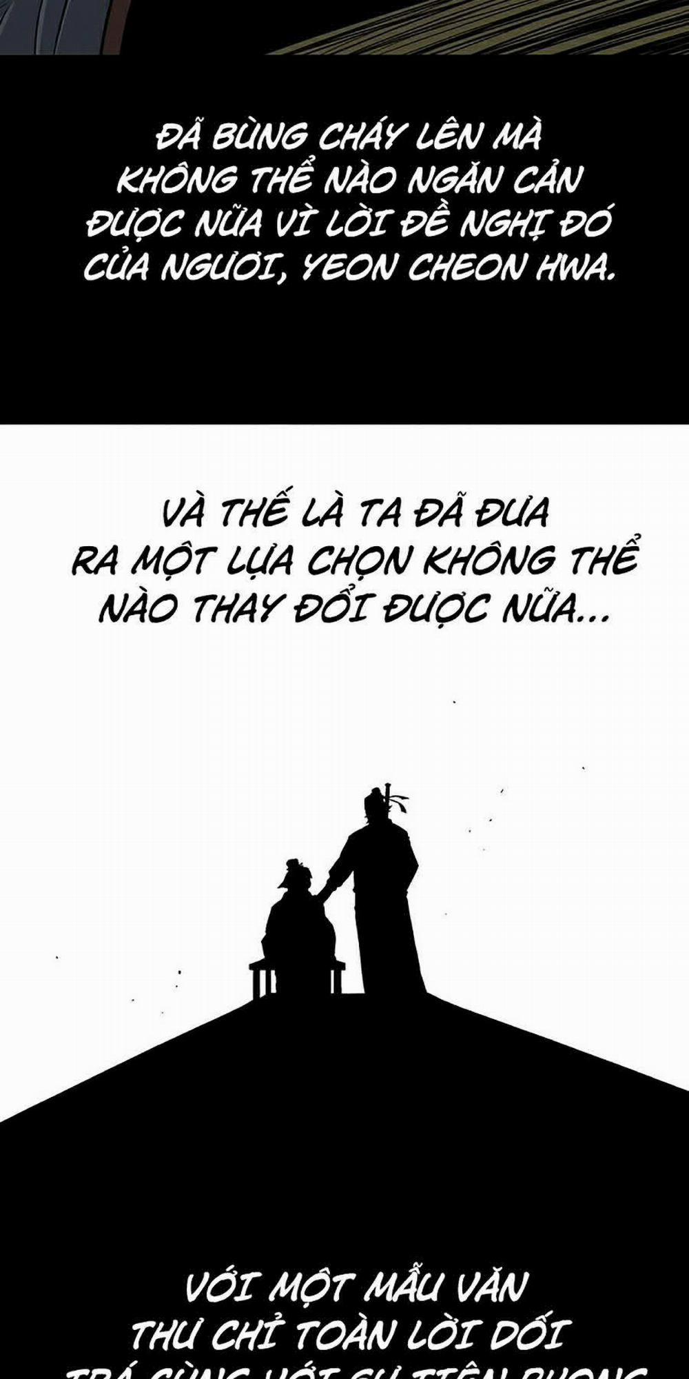 Bắc Kiếm Giang Hồ 103 trang 43