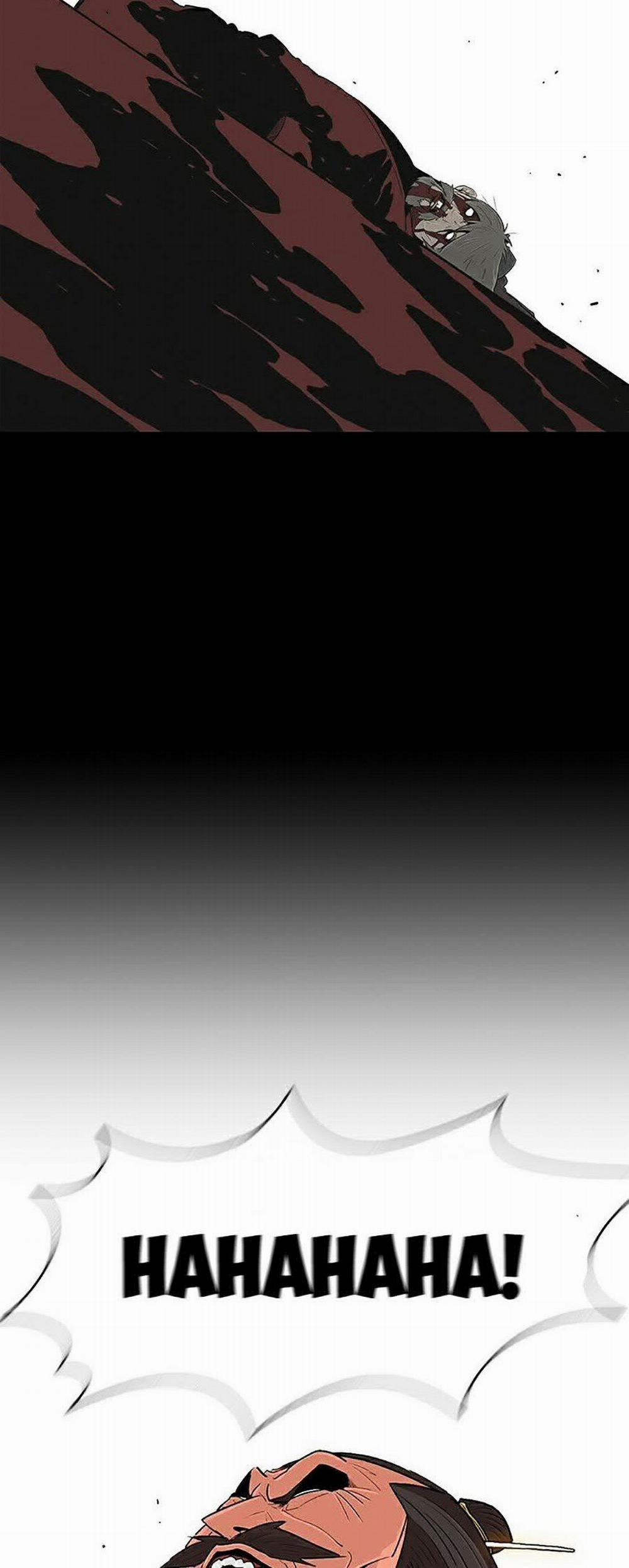 Bắc Kiếm Giang Hồ 103 trang 49