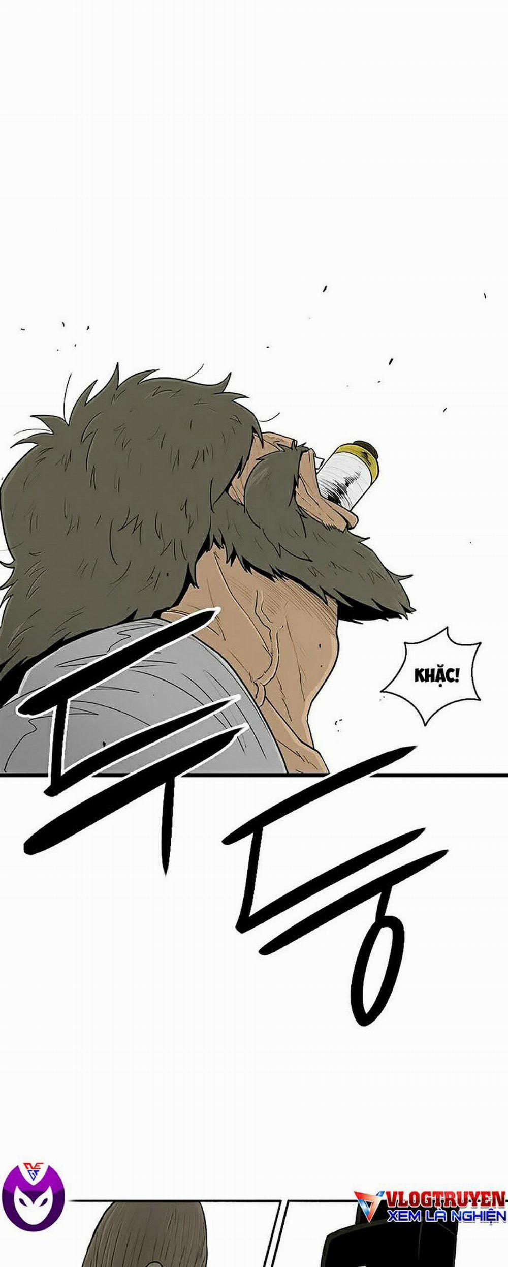 Bắc Kiếm Giang Hồ 103 trang 55