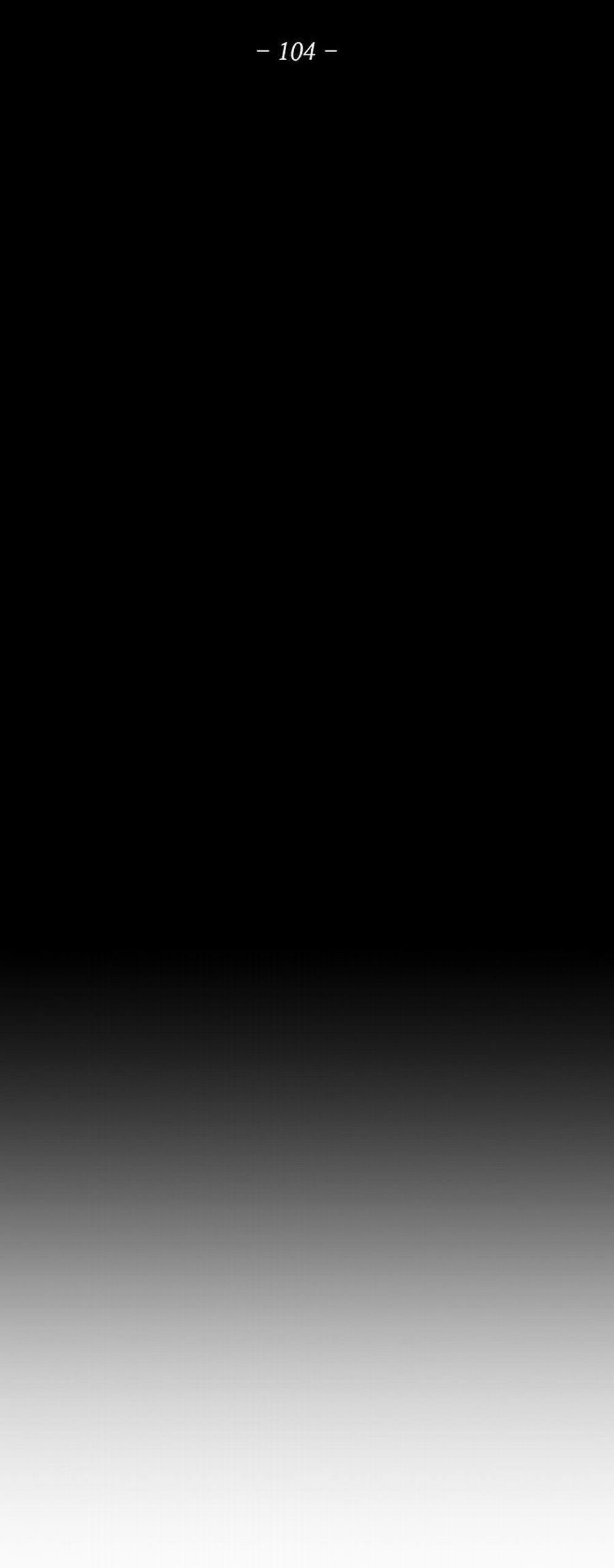 Bắc Kiếm Giang Hồ 104 trang 19