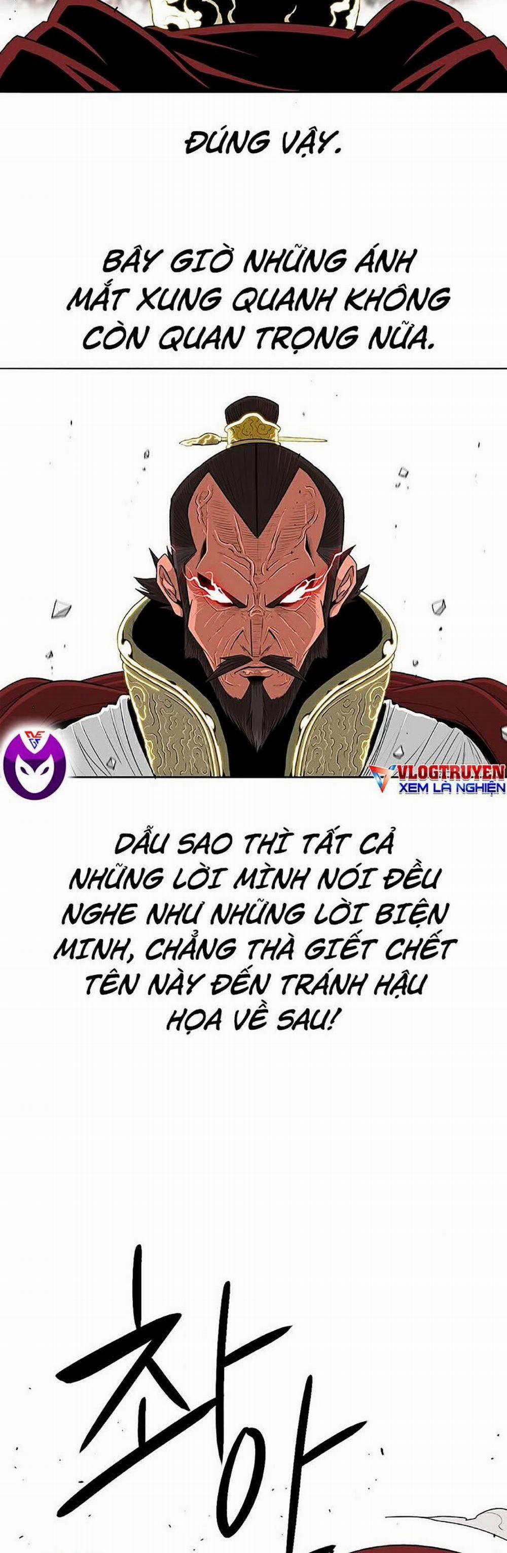 Bắc Kiếm Giang Hồ 104 trang 26