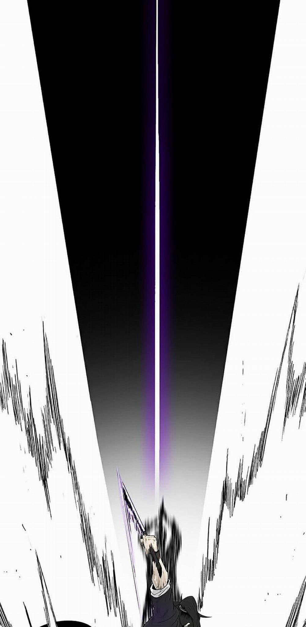 Bắc Kiếm Giang Hồ 104 trang 51