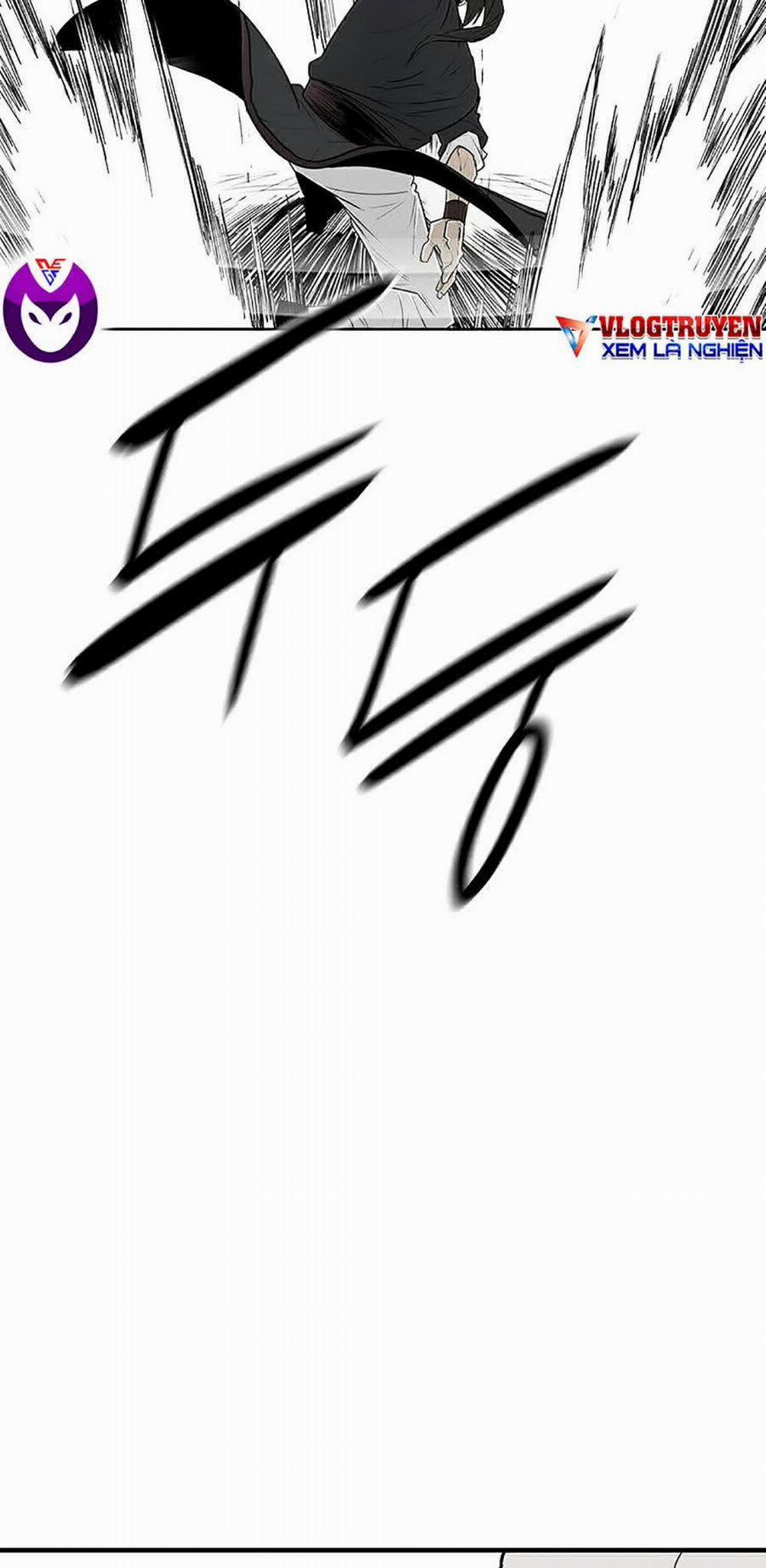 Bắc Kiếm Giang Hồ 104 trang 52