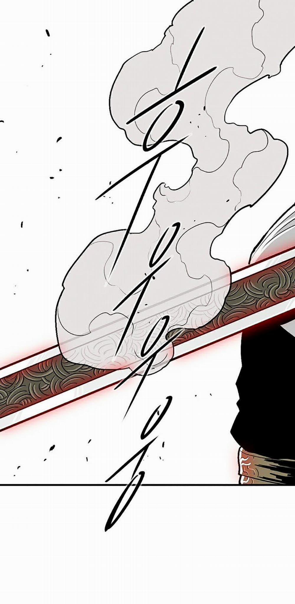 Bắc Kiếm Giang Hồ 104 trang 53