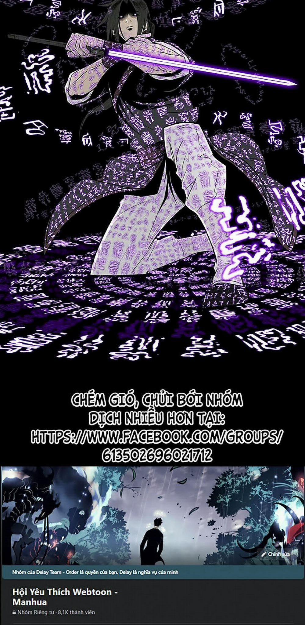 Bắc Kiếm Giang Hồ 104 trang 59