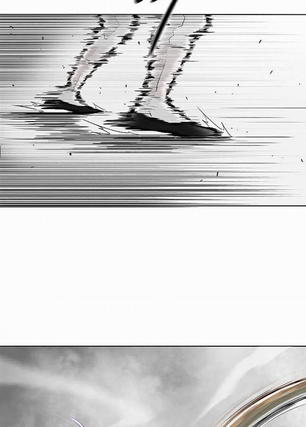 Bắc Kiếm Giang Hồ 105 trang 26