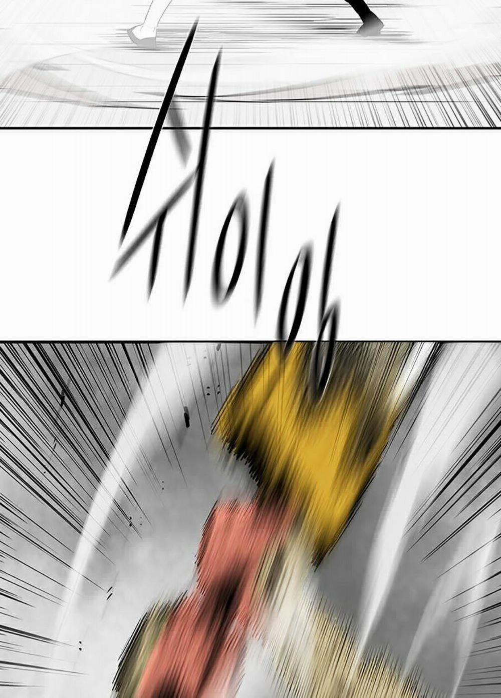 Bắc Kiếm Giang Hồ 105 trang 33