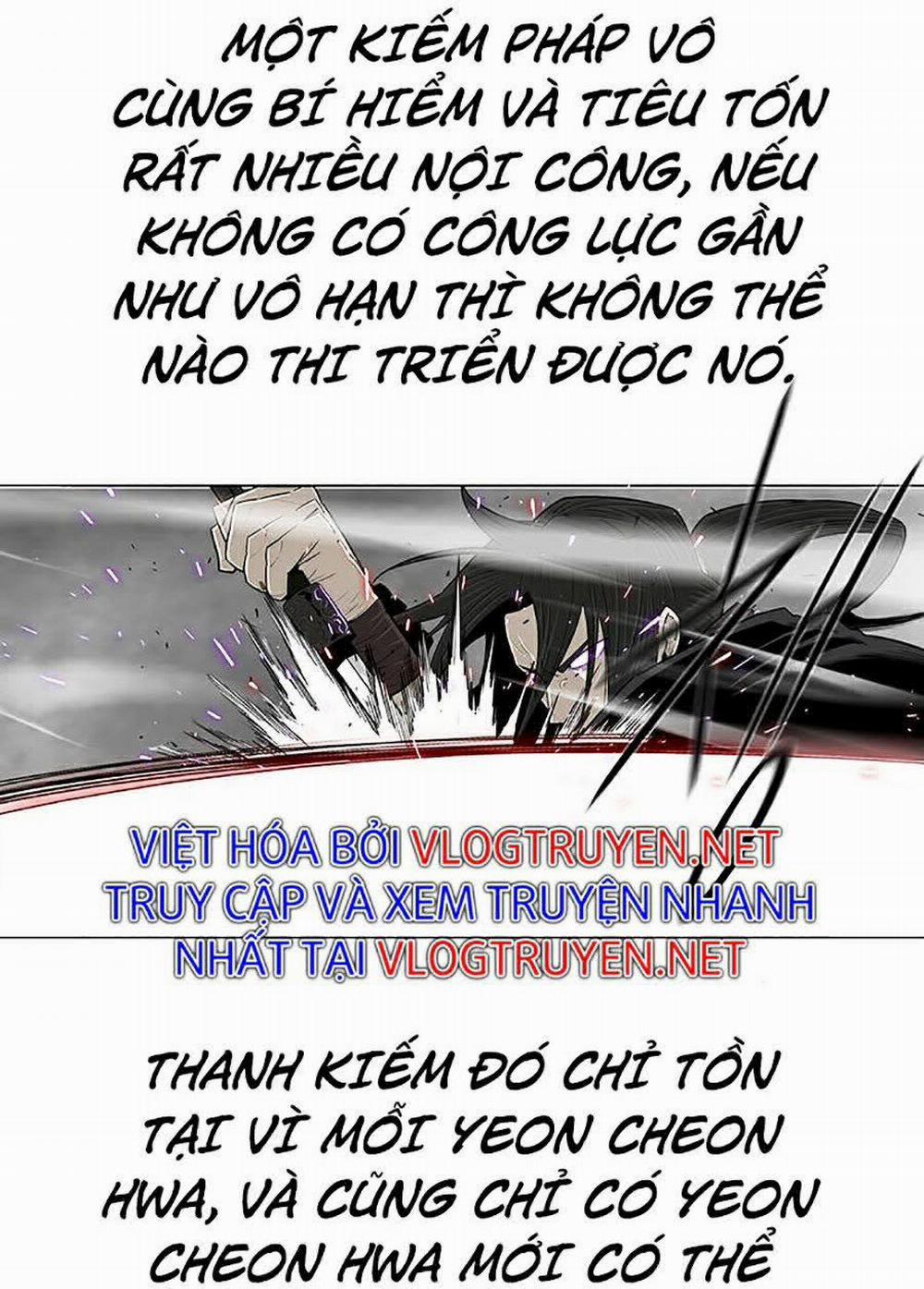 Bắc Kiếm Giang Hồ 105 trang 37