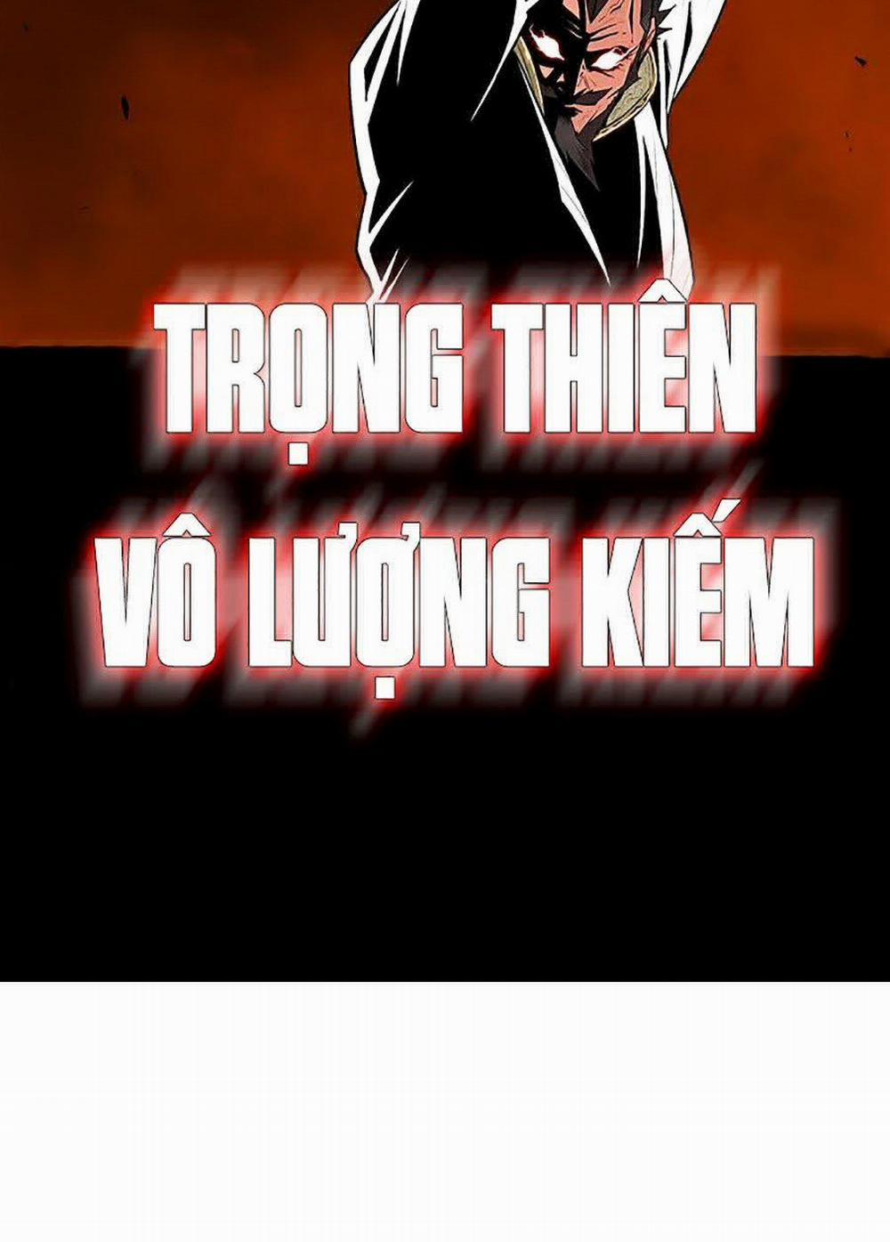 Bắc Kiếm Giang Hồ 105 trang 39