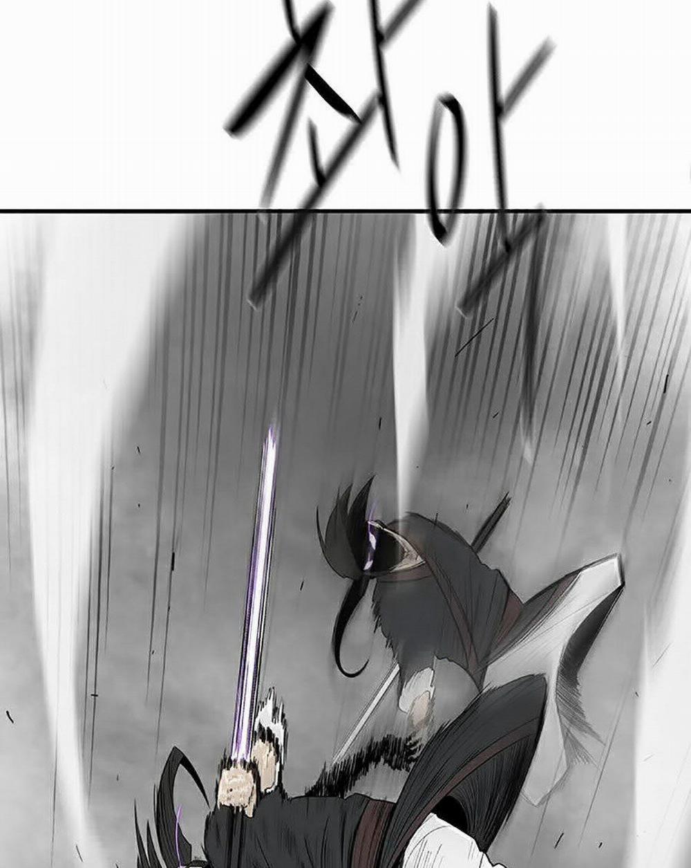 Bắc Kiếm Giang Hồ 105 trang 43