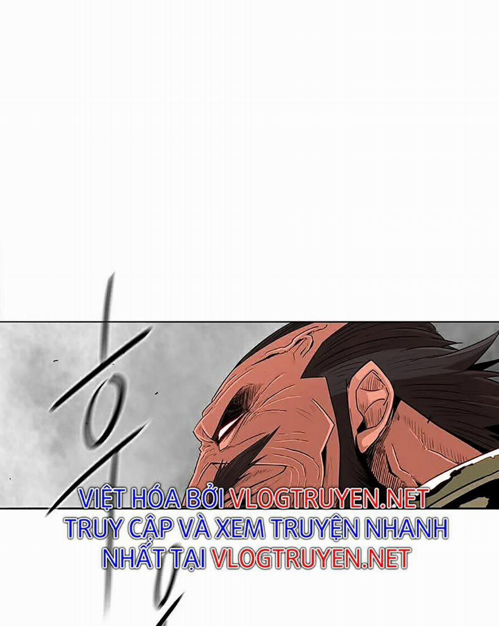 Bắc Kiếm Giang Hồ 105 trang 51