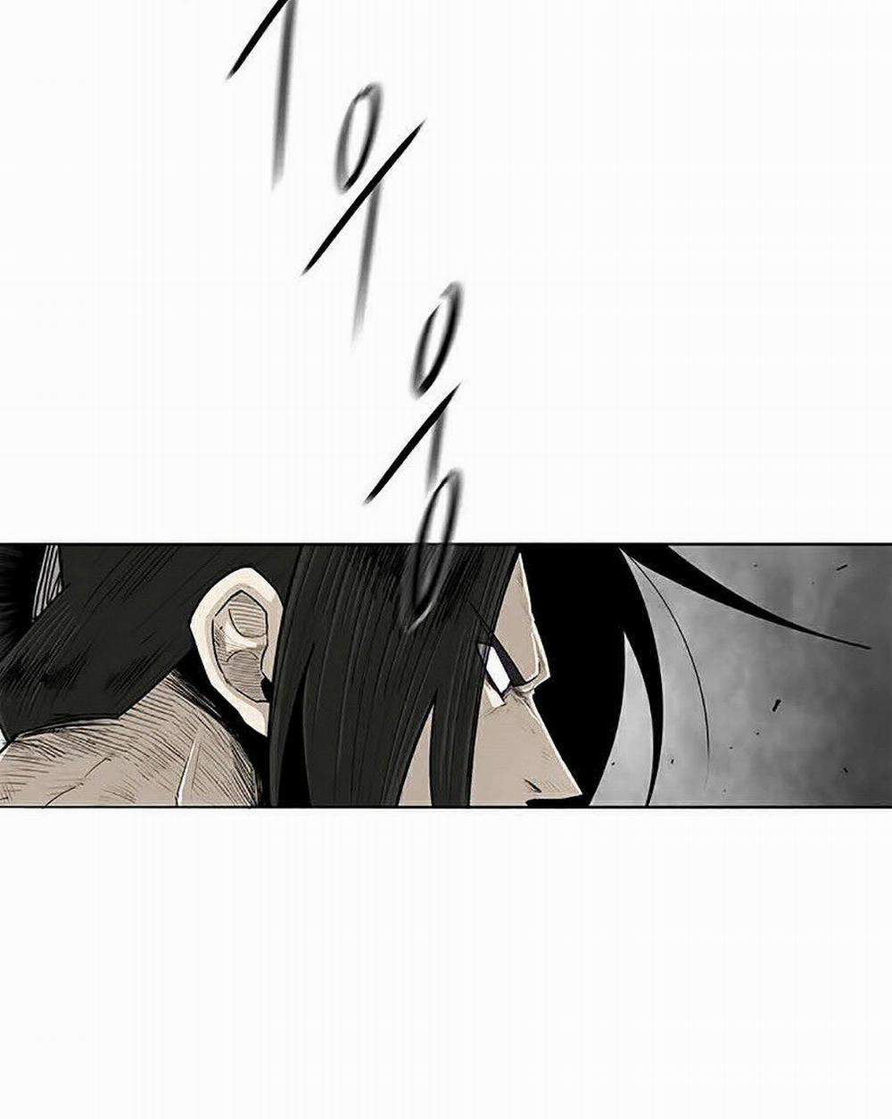 Bắc Kiếm Giang Hồ 105 trang 52