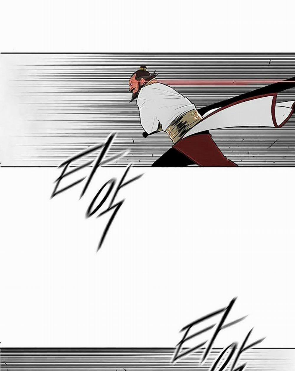 Bắc Kiếm Giang Hồ 105 trang 53