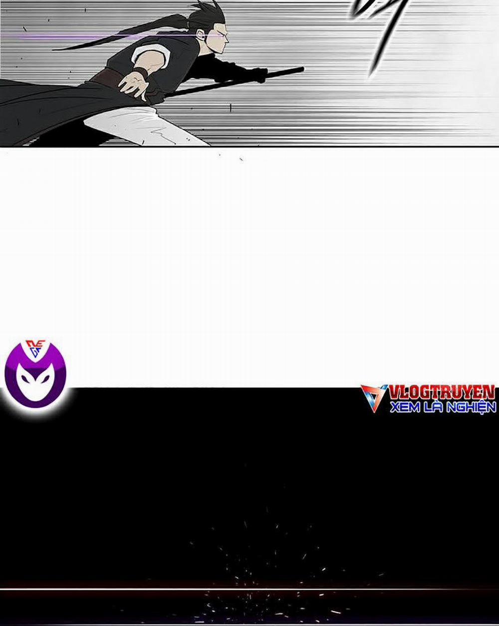 Bắc Kiếm Giang Hồ 105 trang 54