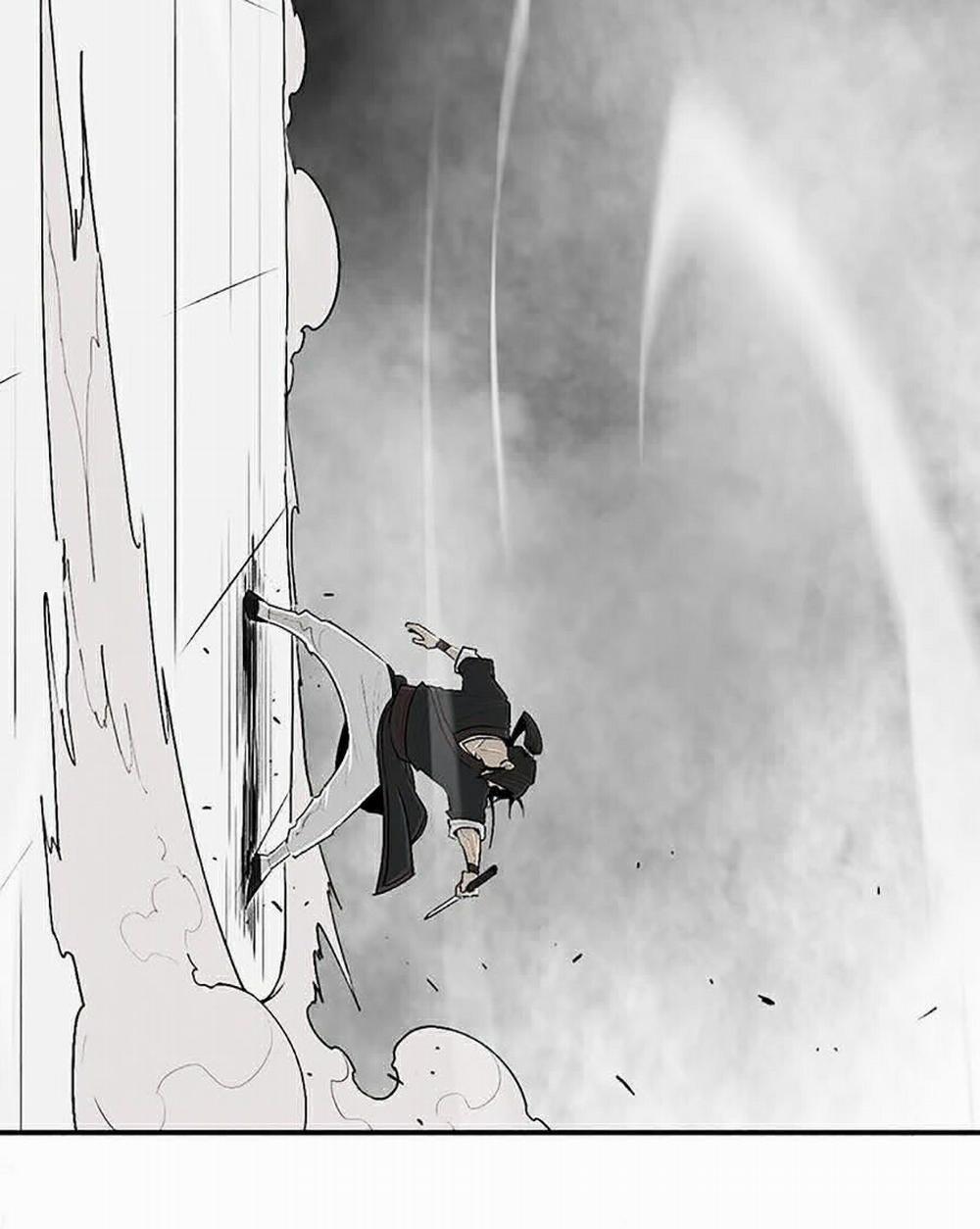 Bắc Kiếm Giang Hồ 105 trang 56