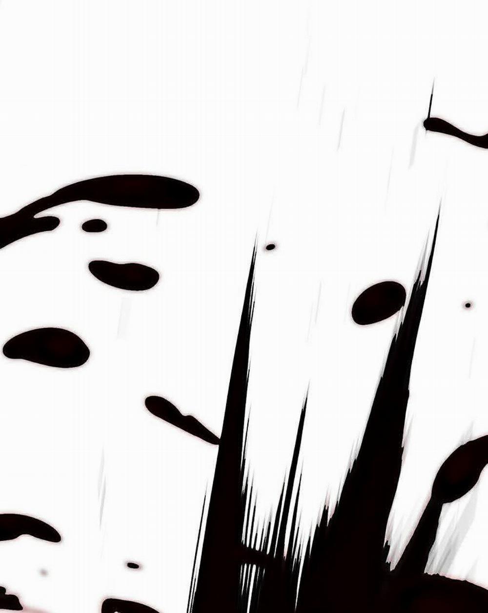 Bắc Kiếm Giang Hồ 105 trang 57