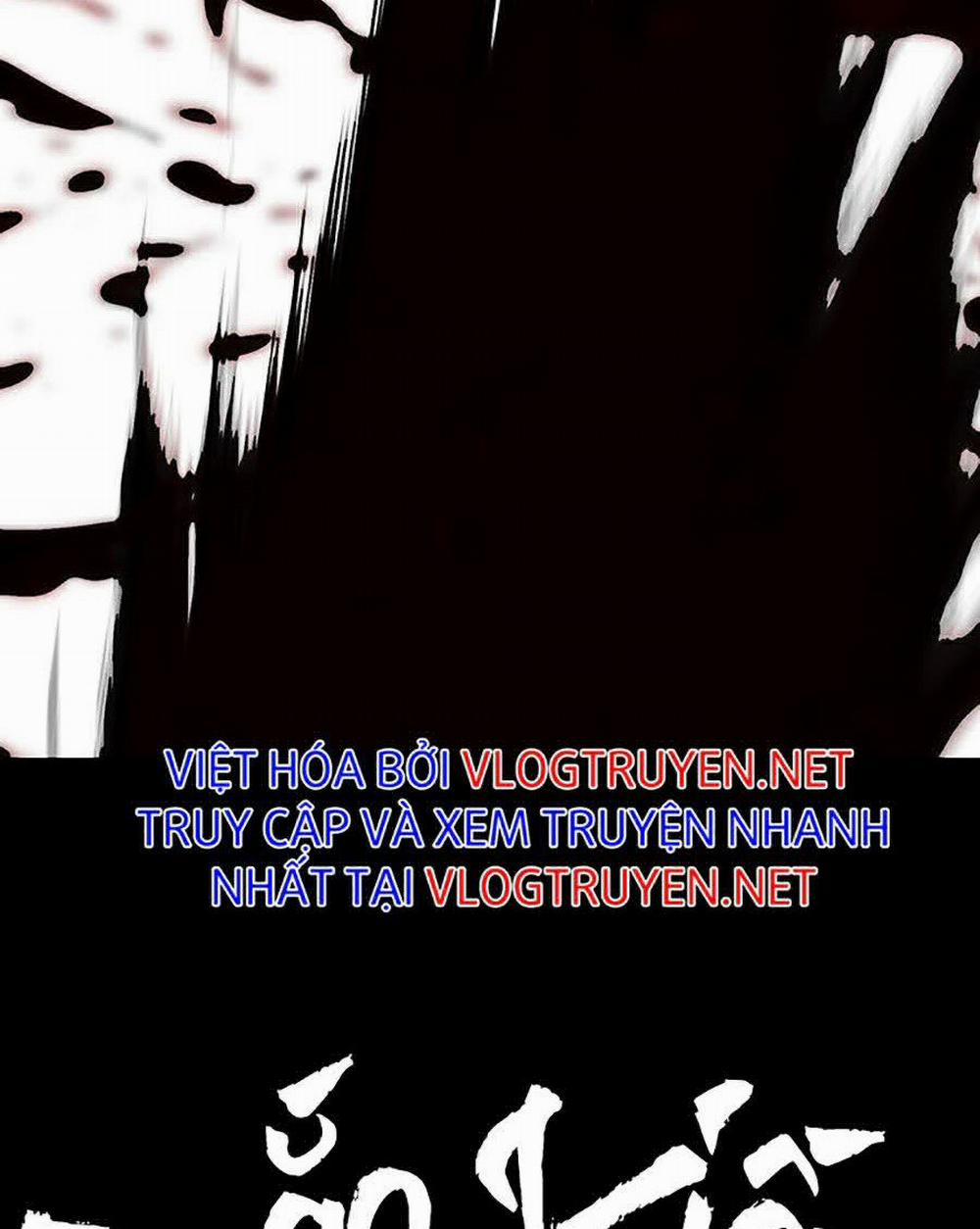 Bắc Kiếm Giang Hồ 105 trang 58