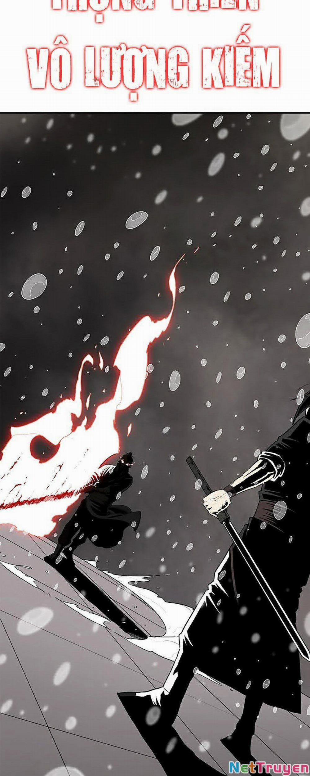 Bắc Kiếm Giang Hồ 106 trang 12