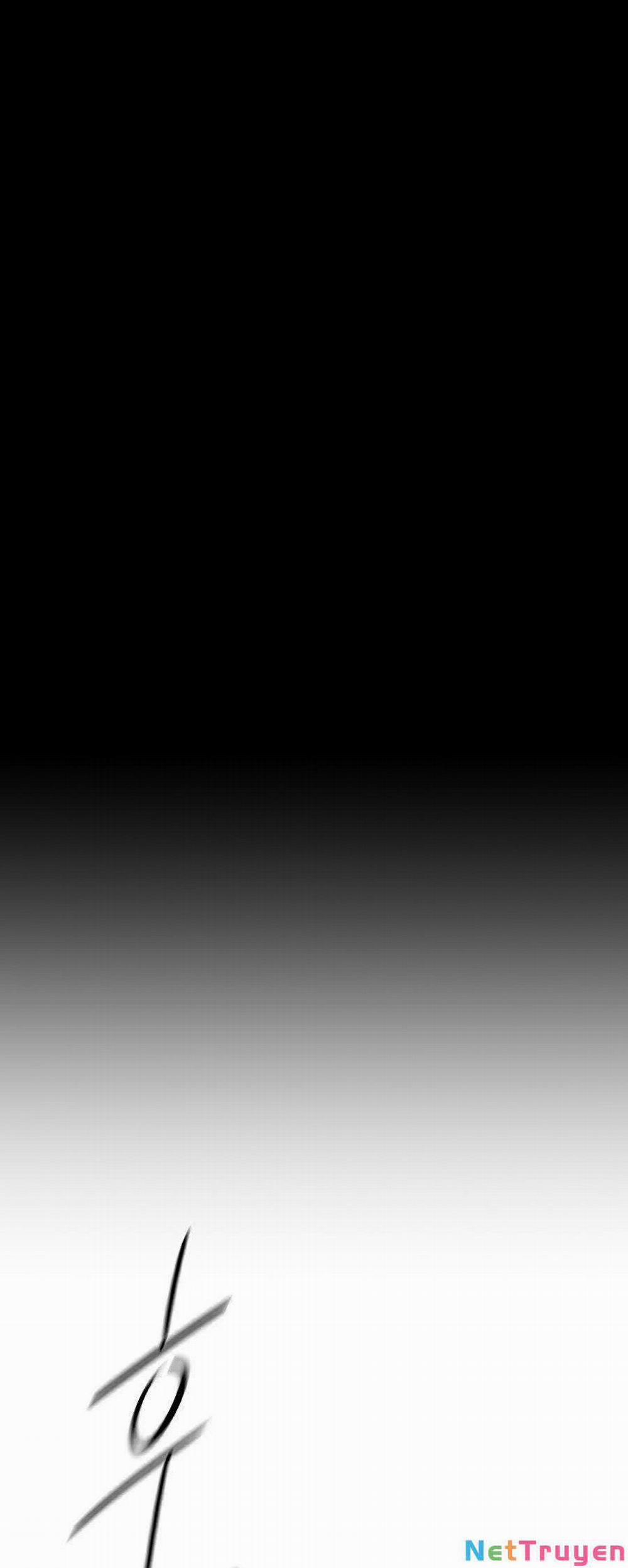 Bắc Kiếm Giang Hồ 106 trang 14