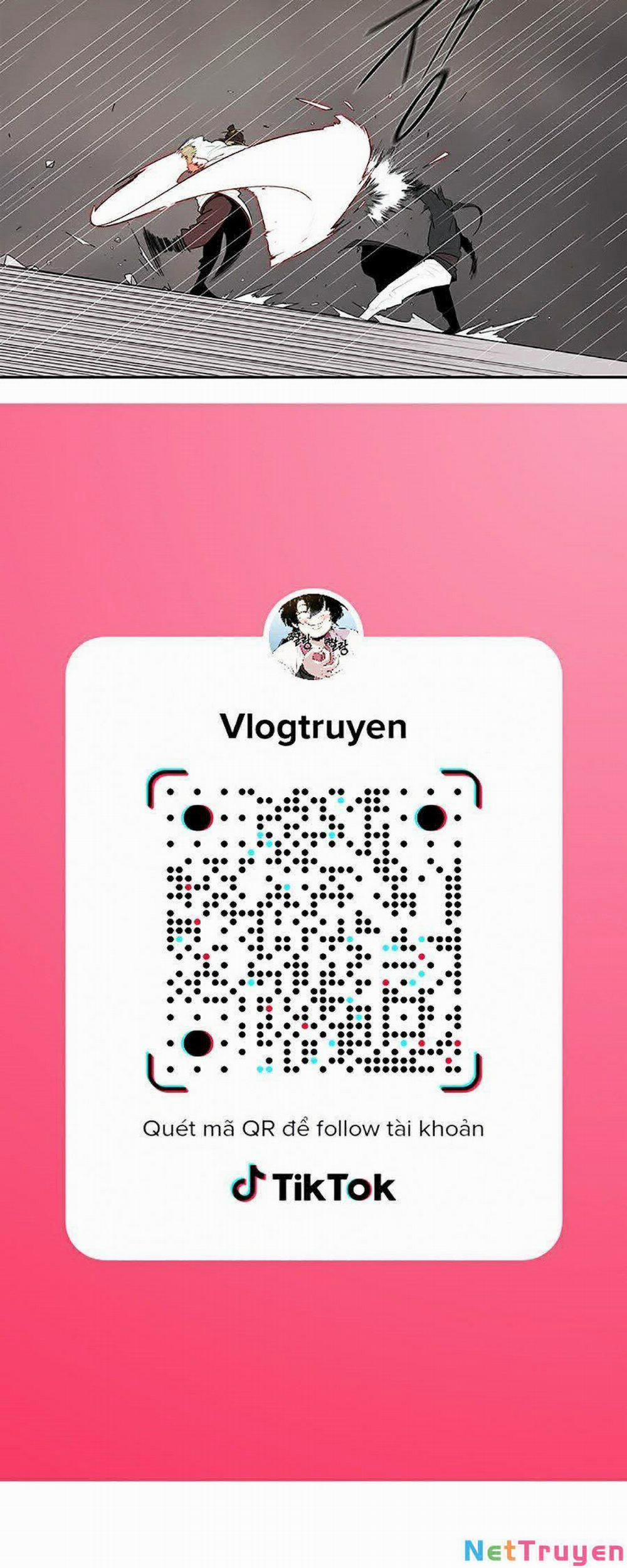 Bắc Kiếm Giang Hồ 106 trang 19