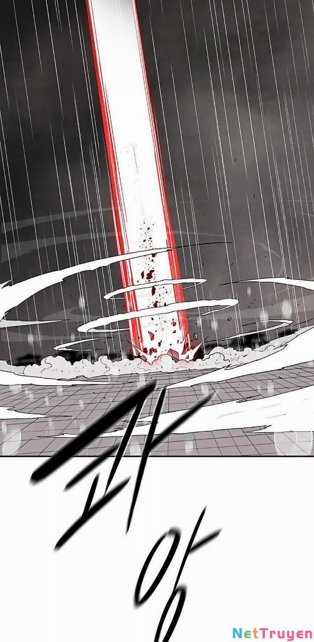 Bắc Kiếm Giang Hồ 106 trang 23