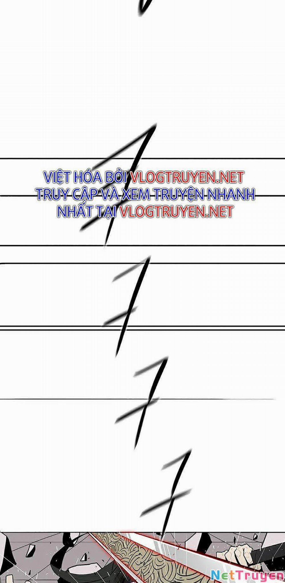 Bắc Kiếm Giang Hồ 106 trang 24