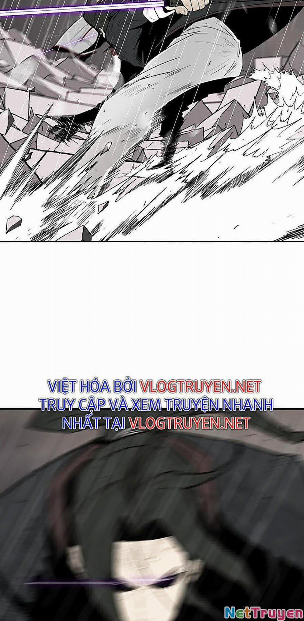 Bắc Kiếm Giang Hồ 106 trang 36