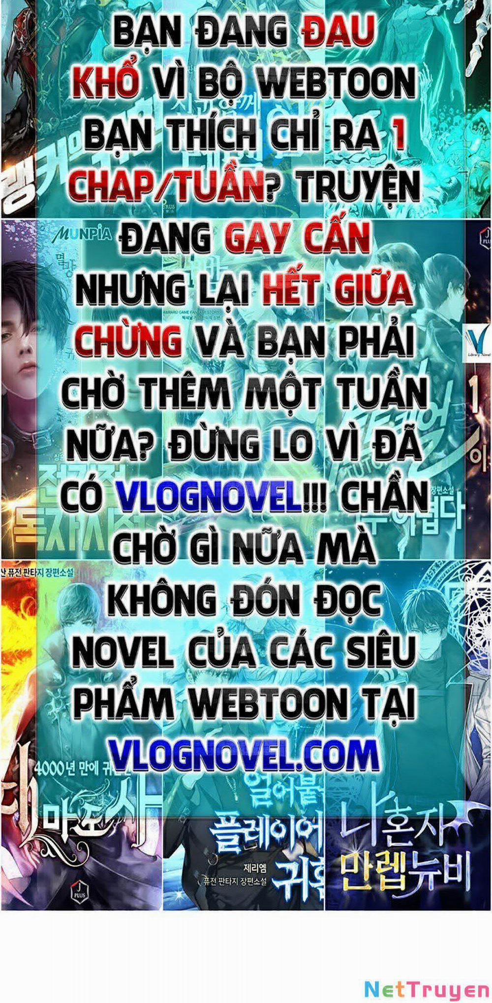 Bắc Kiếm Giang Hồ 106 trang 39