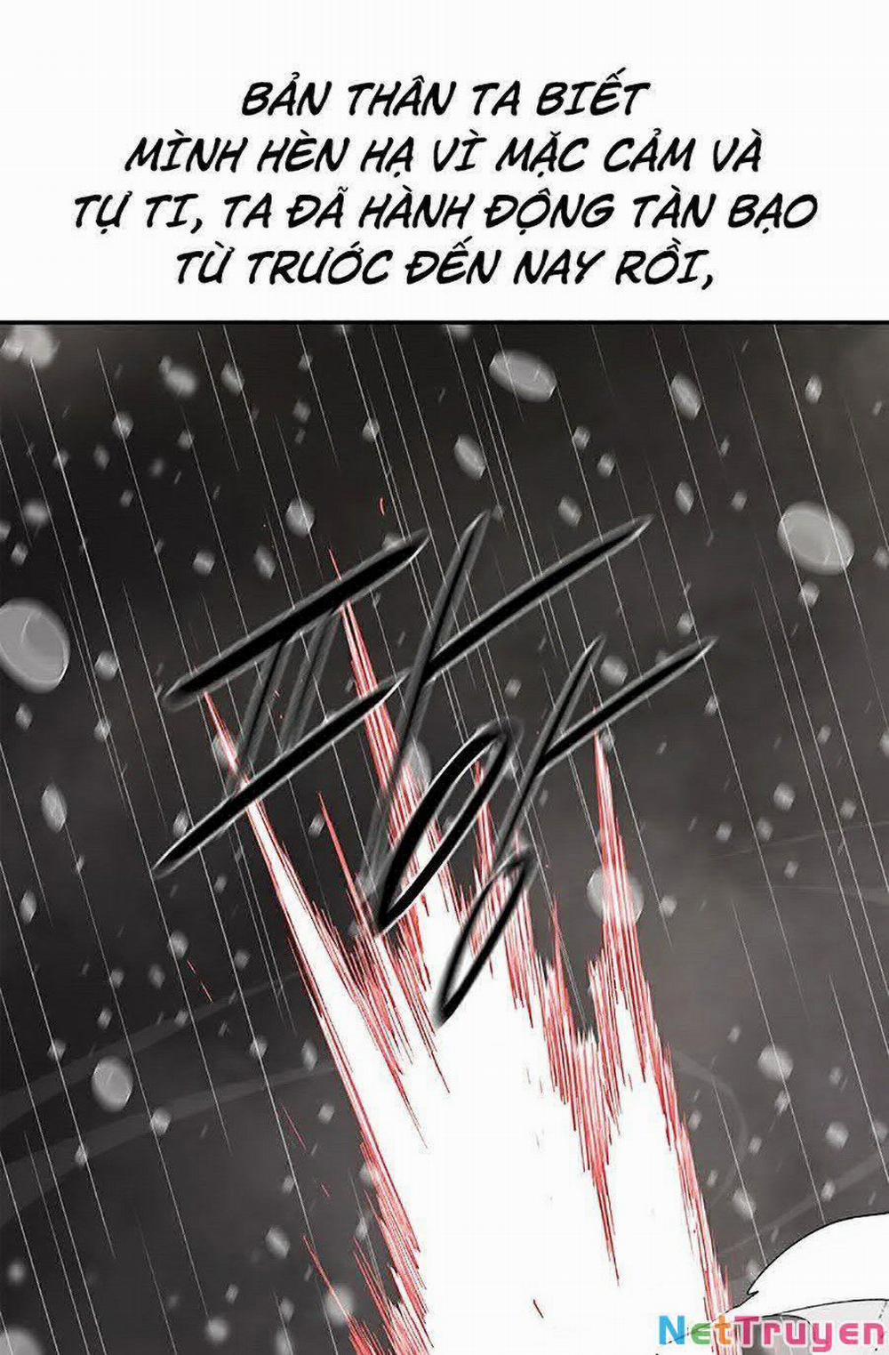 Bắc Kiếm Giang Hồ 106 trang 49