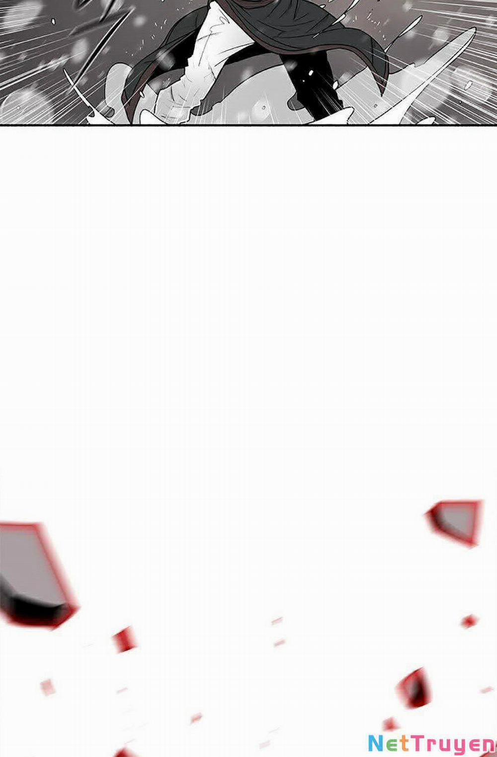 Bắc Kiếm Giang Hồ 106 trang 51