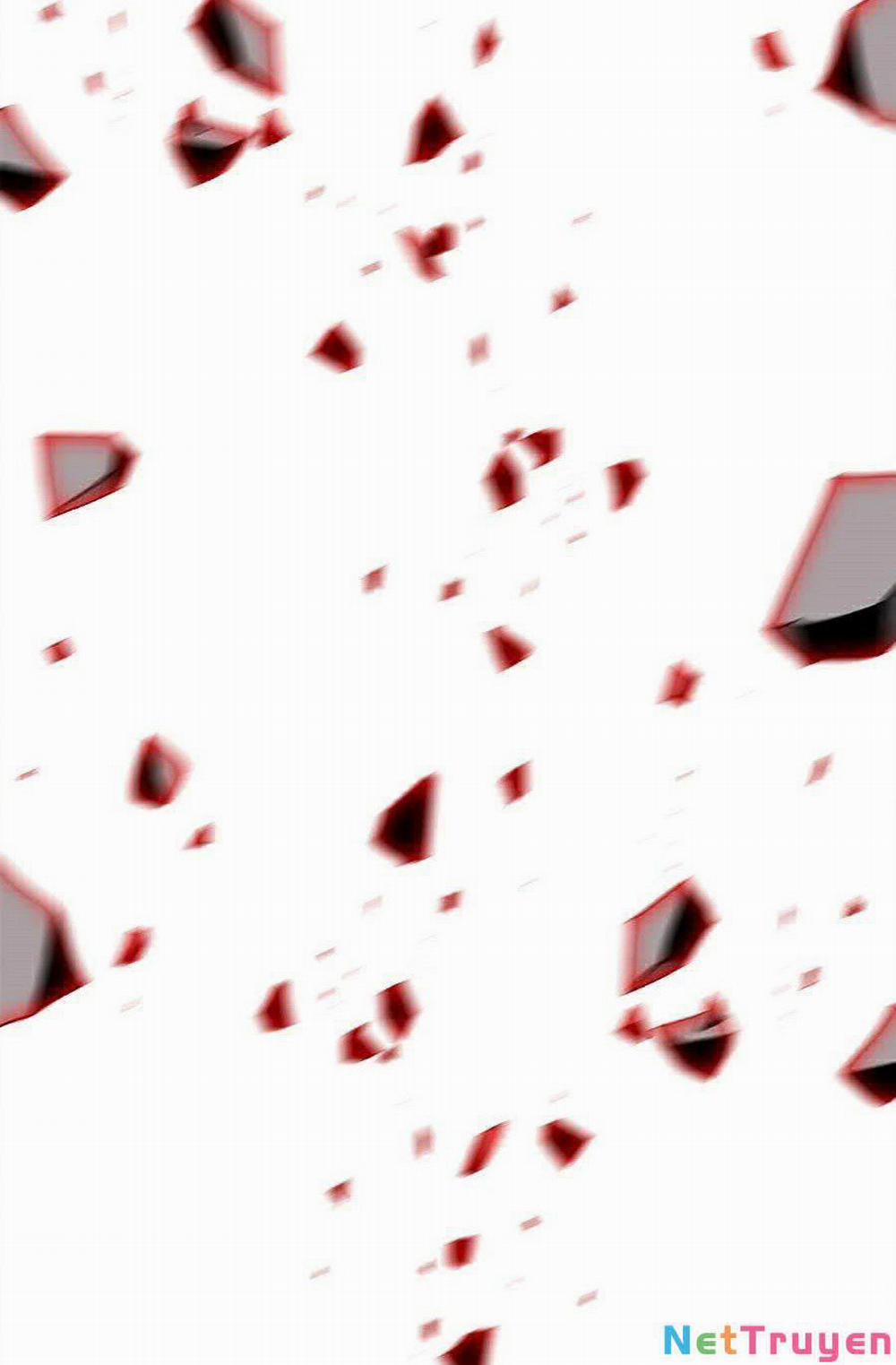 Bắc Kiếm Giang Hồ 106 trang 52