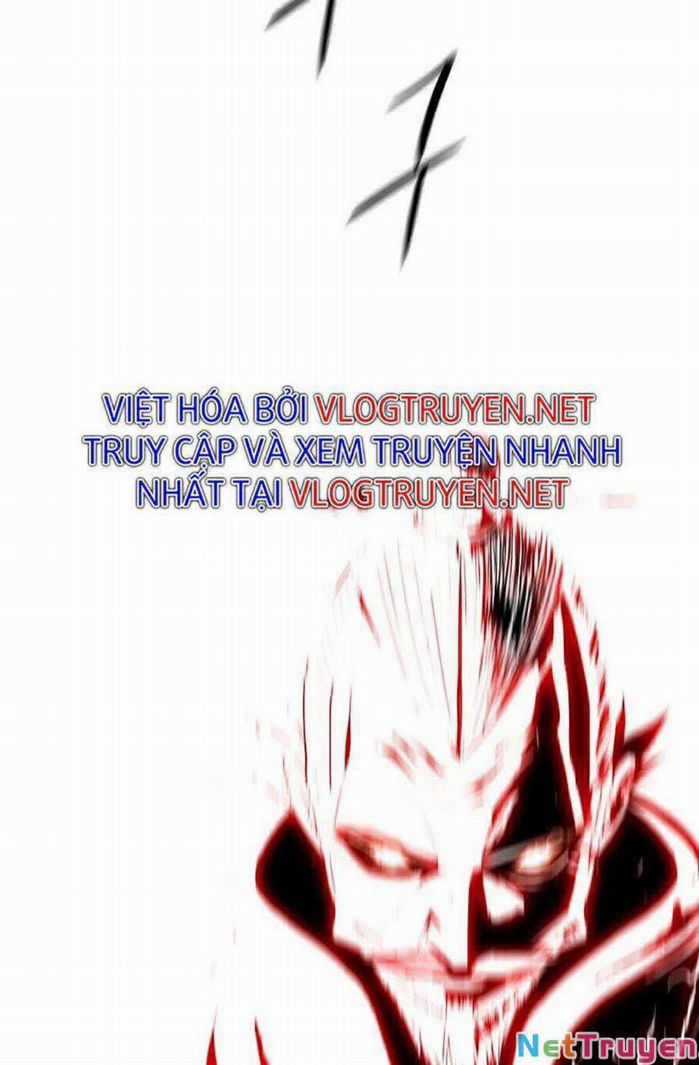 Bắc Kiếm Giang Hồ 106 trang 54