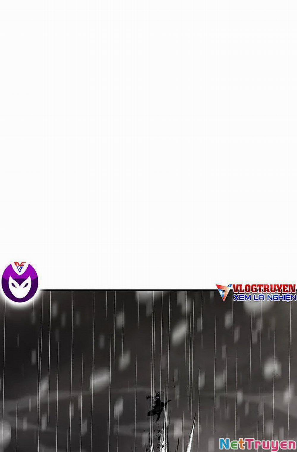 Bắc Kiếm Giang Hồ 106 trang 57