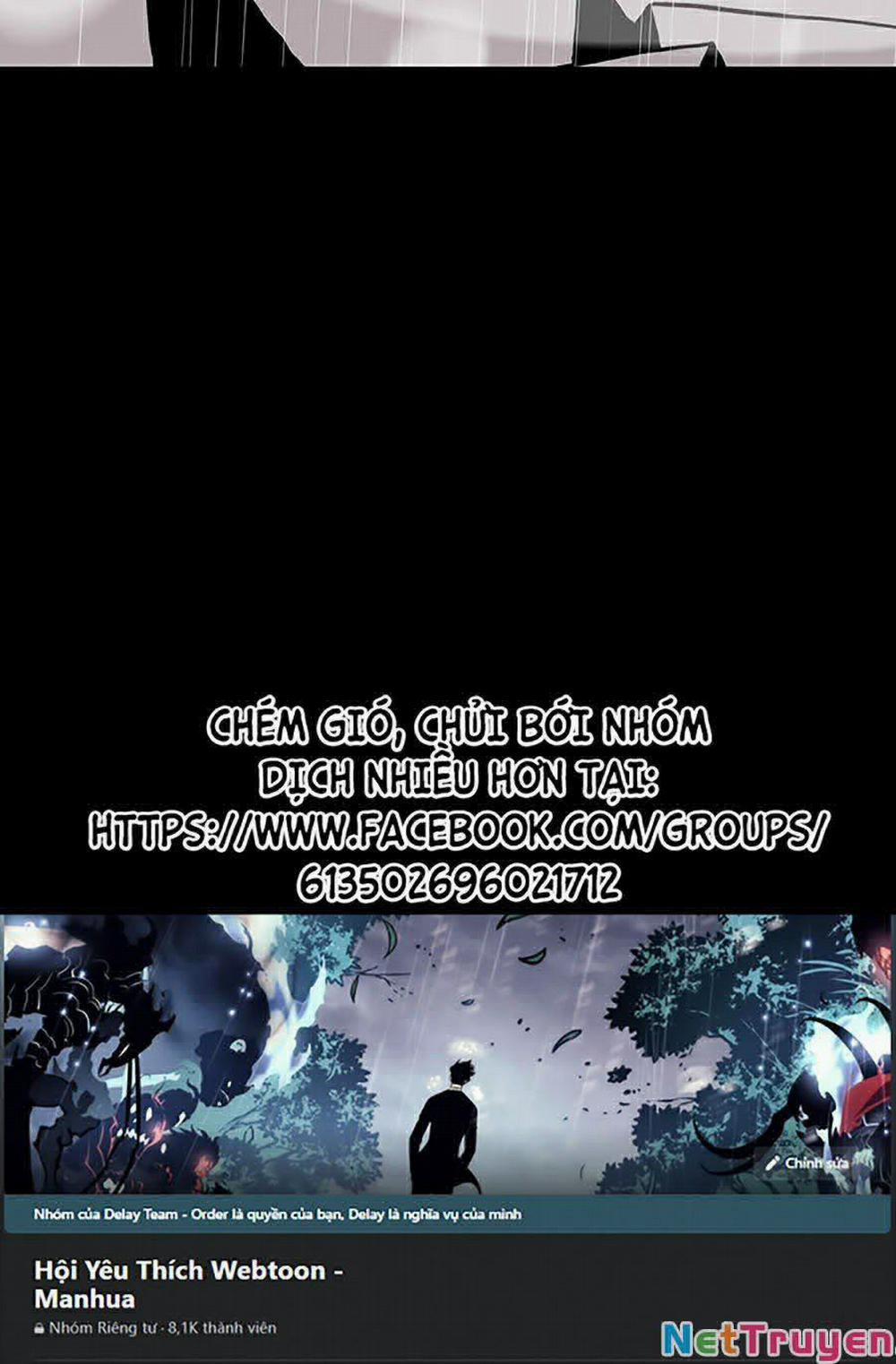 Bắc Kiếm Giang Hồ 106 trang 59