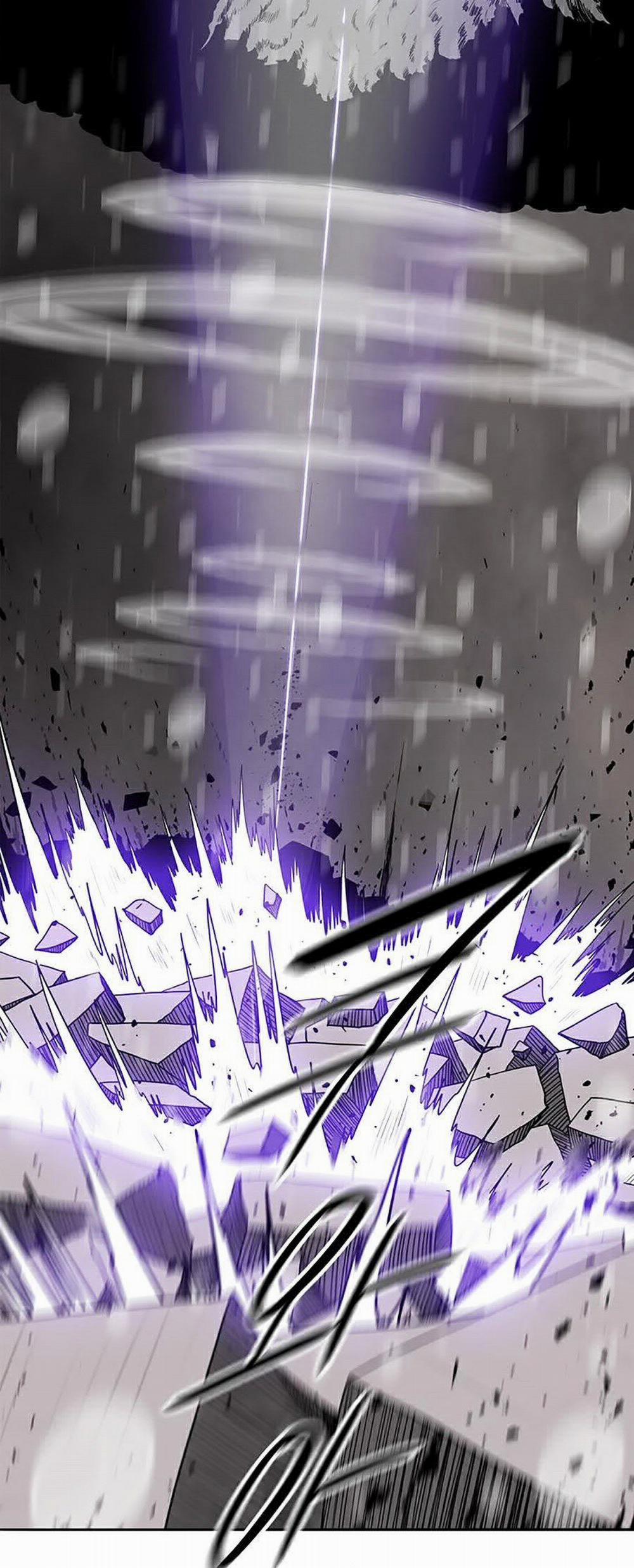 Bắc Kiếm Giang Hồ 107 trang 11