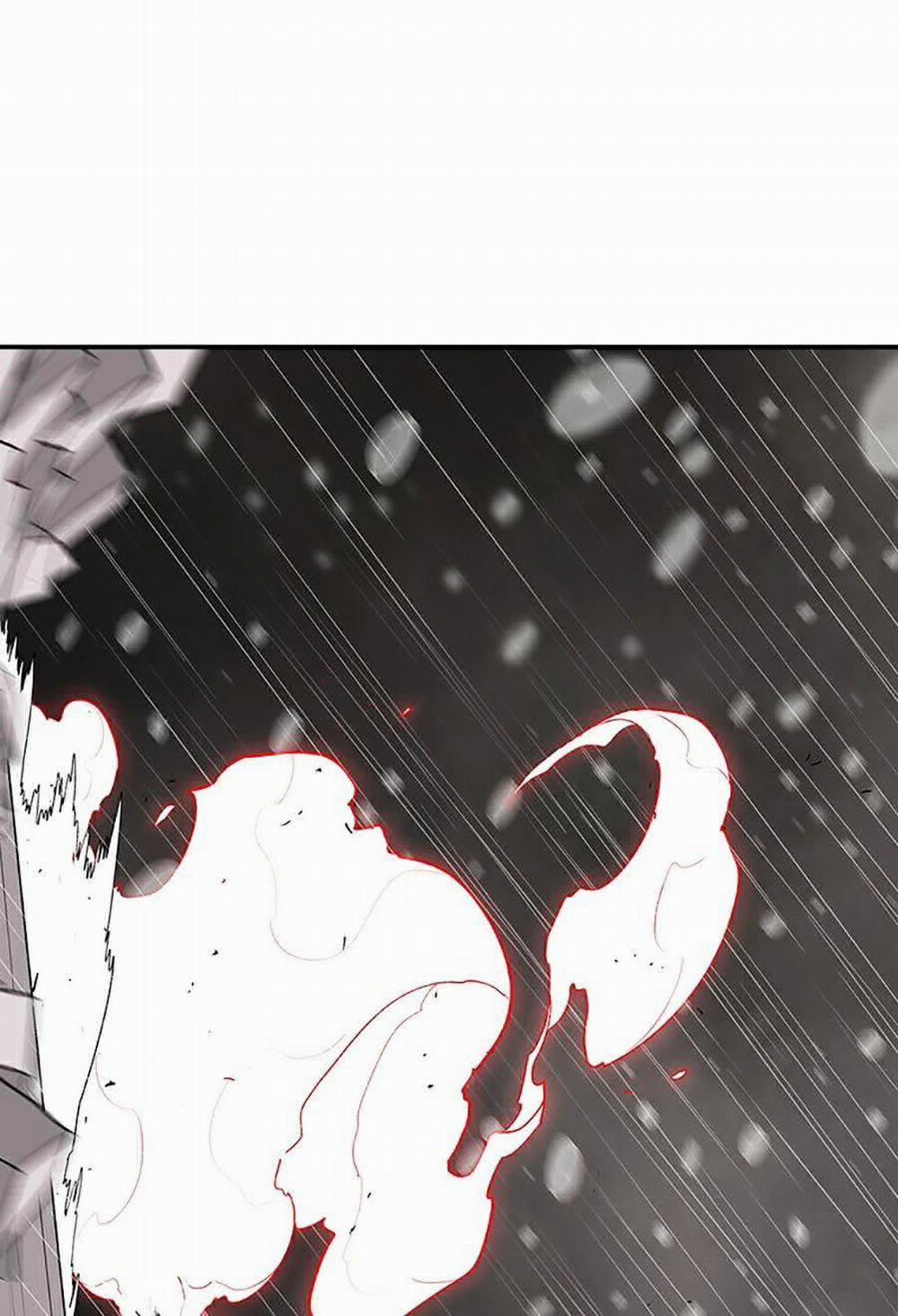 Bắc Kiếm Giang Hồ 107 trang 20