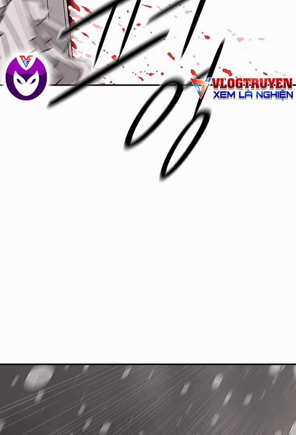 Bắc Kiếm Giang Hồ 107 trang 22