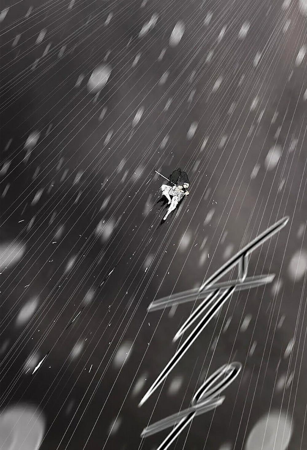 Bắc Kiếm Giang Hồ 107 trang 23