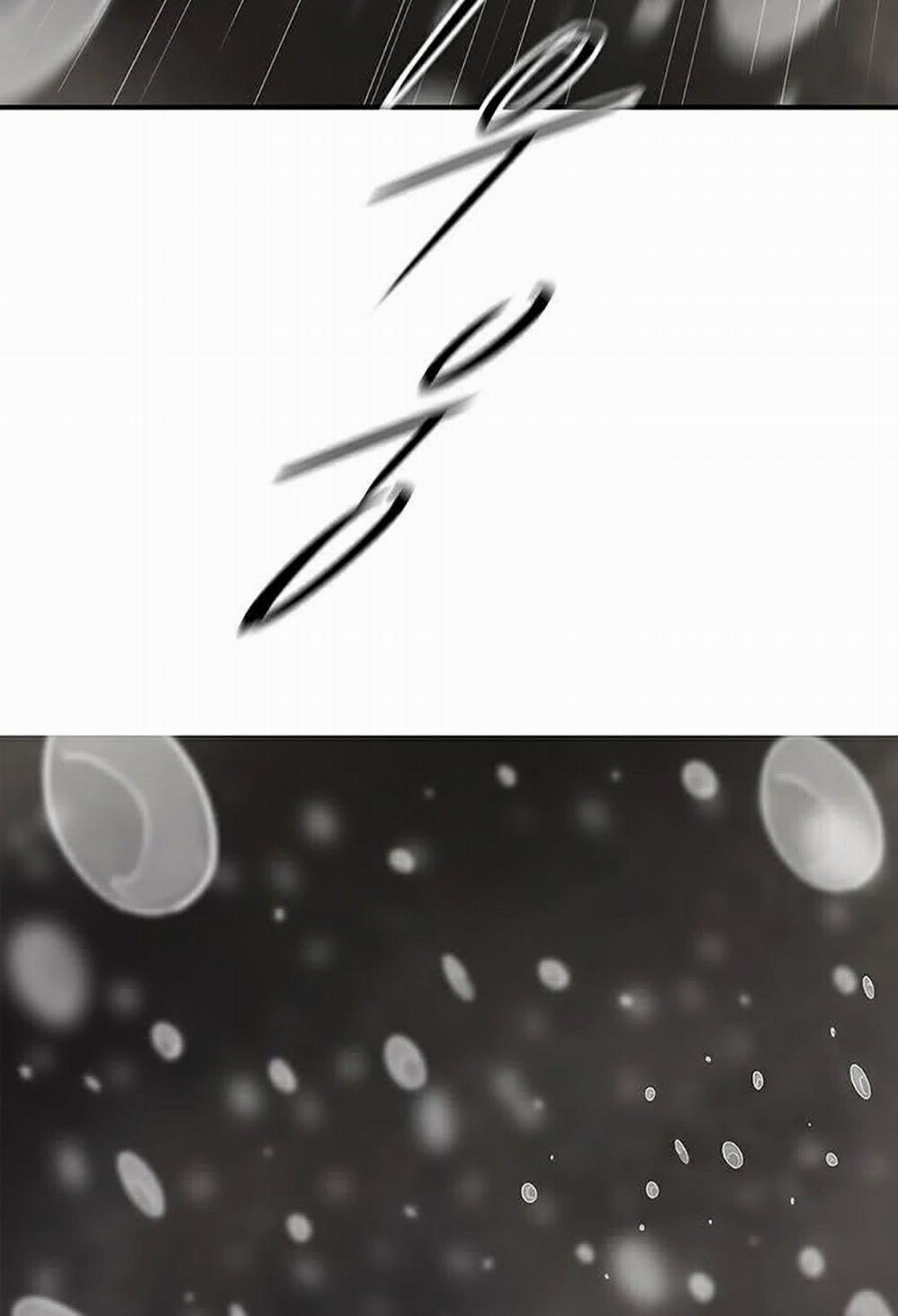 Bắc Kiếm Giang Hồ 107 trang 24