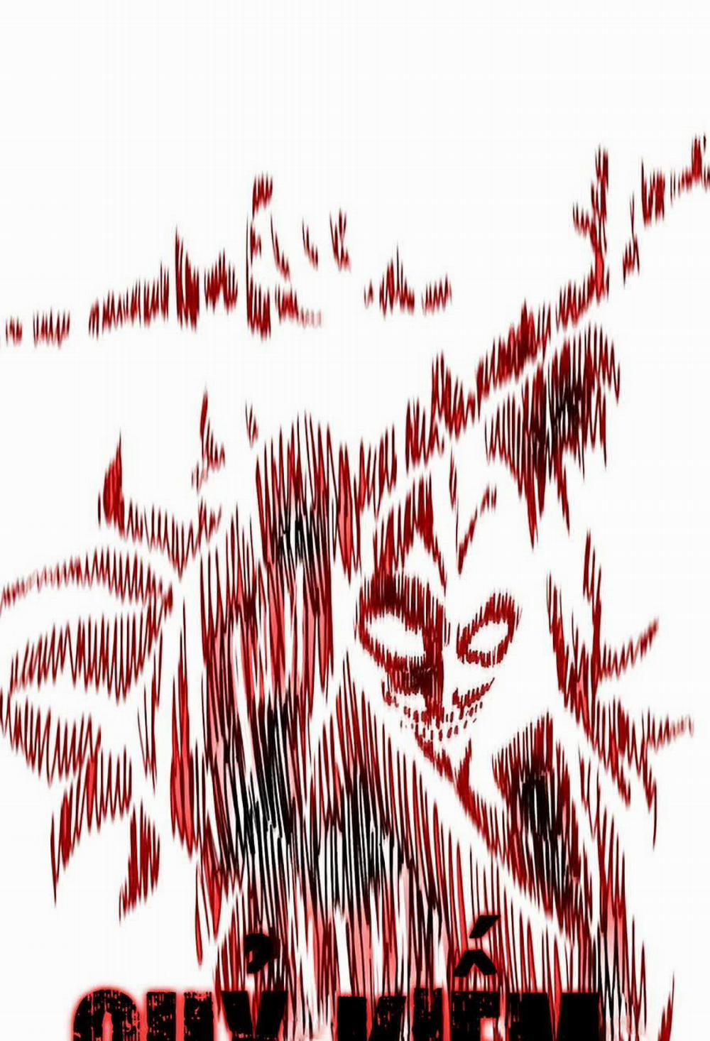 Bắc Kiếm Giang Hồ 107 trang 27