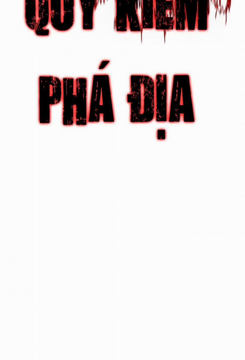 Bắc Kiếm Giang Hồ 107 trang 28